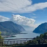 Finestra Sul Bellagio Чивенна