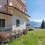 Finestra Sul Bellagio