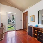 Finestra Sul Bellagio Civenna