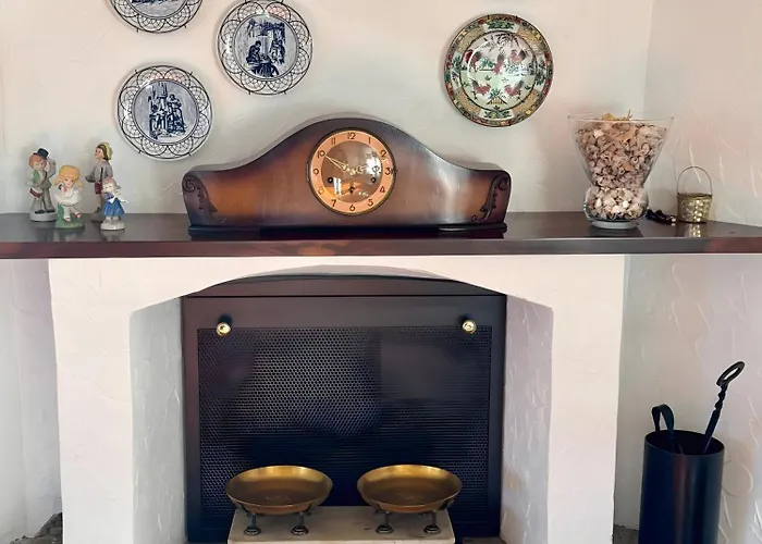 Finestra Sul Bellagio *