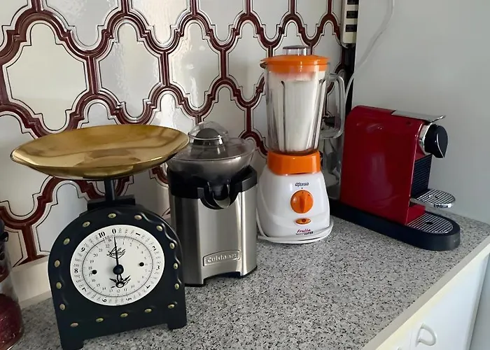 Finestra Sul Bellagio *