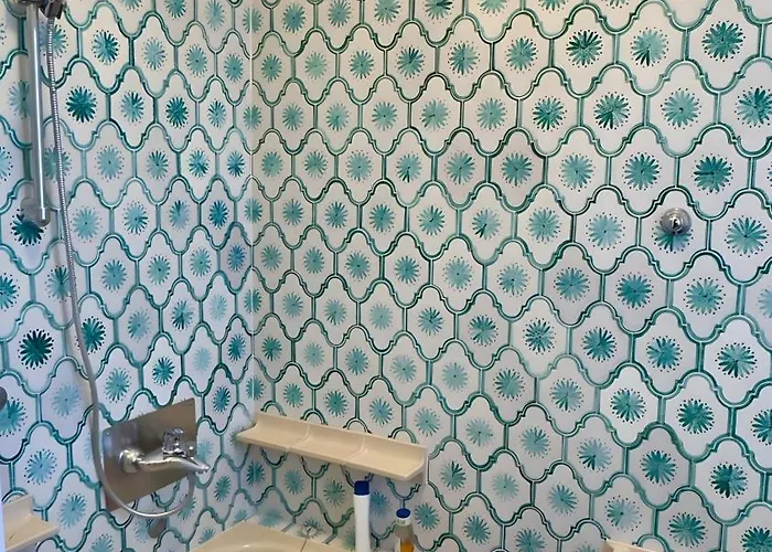 Finestra Sul Bellagio