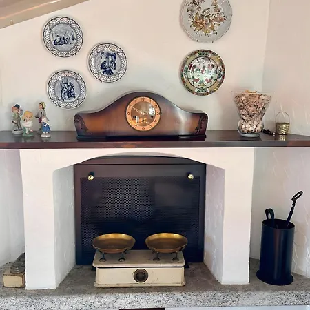 Finestra Sul Bellagio *