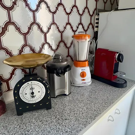 Finestra Sul Bellagio *